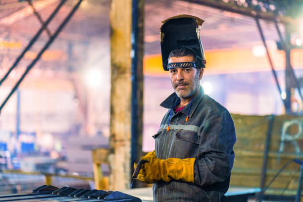 Best Welding Inspection and Certification in Woodfin, NC